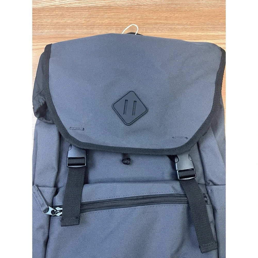 Leed's Repreve Ocean 15